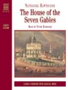 The House of the Seven Gables